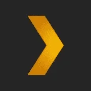 1628400004903.webp