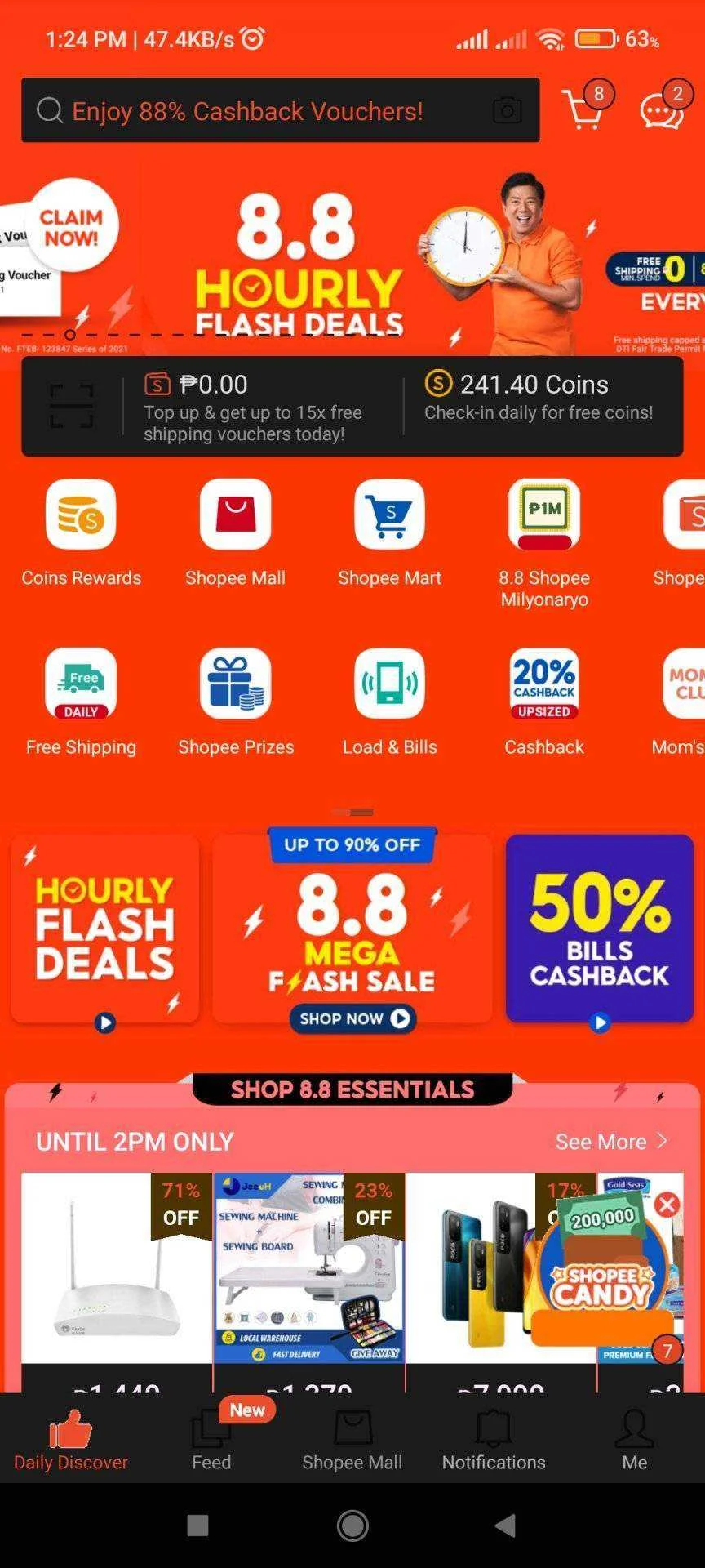 Screenshot_2021-08-08-13-24-15-491_com.shopee.ph.webp