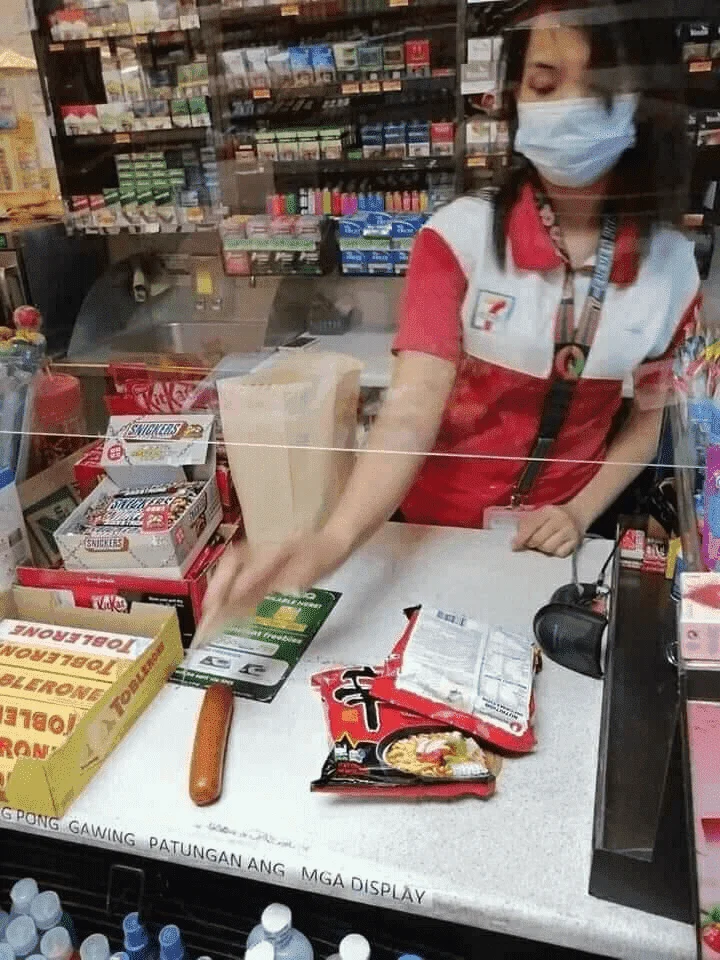 1628400492418.webp