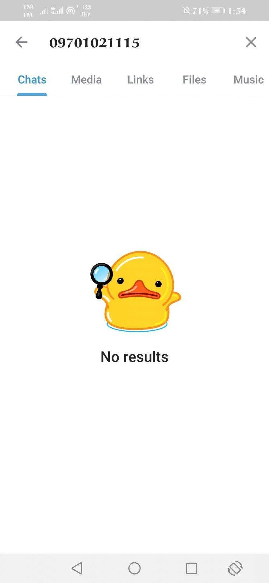 Screenshot_20210808_135427_org.telegram.messenger.webp