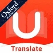 1628402514202.webp