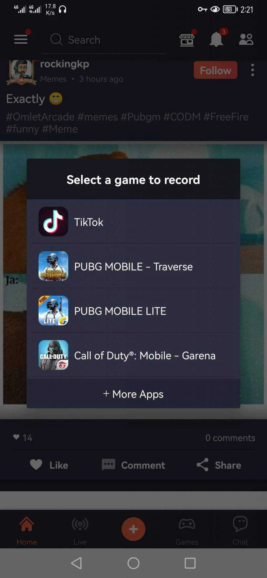 Screenshot_20210808_142124_mobisocial.arcade.webp