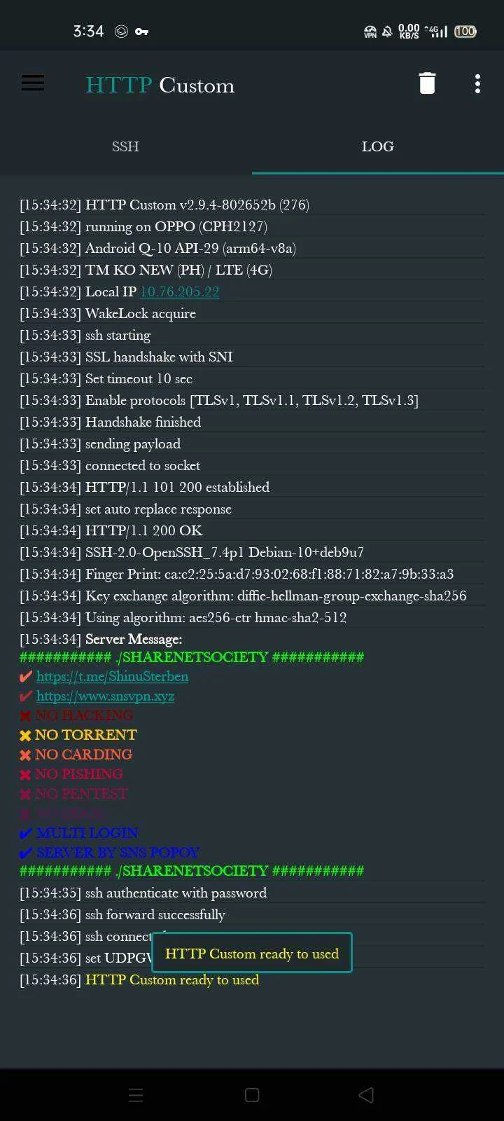 Screenshot_2021-08-08-15-34-40-34_8661fb0cac2bd1584058d5e43ee5e019.webp