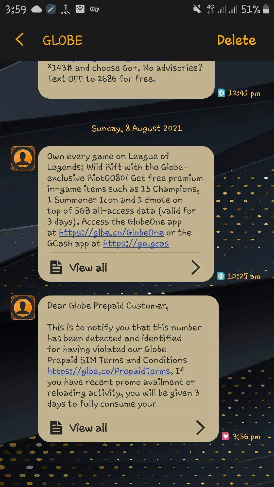 Screenshot_20210808-155908_Messages.webp