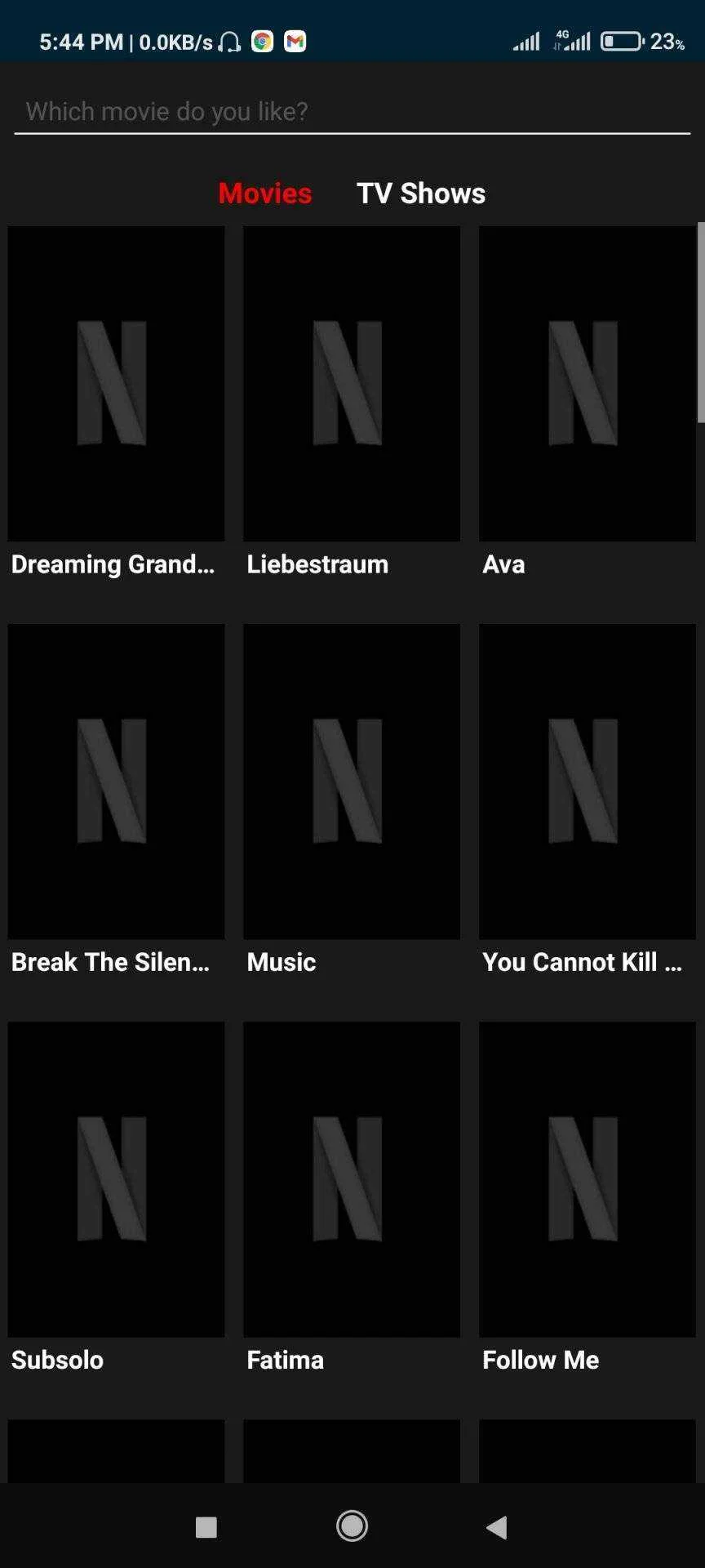Screenshot_2021-08-08-17-44-09-580_com.Nétflí×.rhyssz.webp