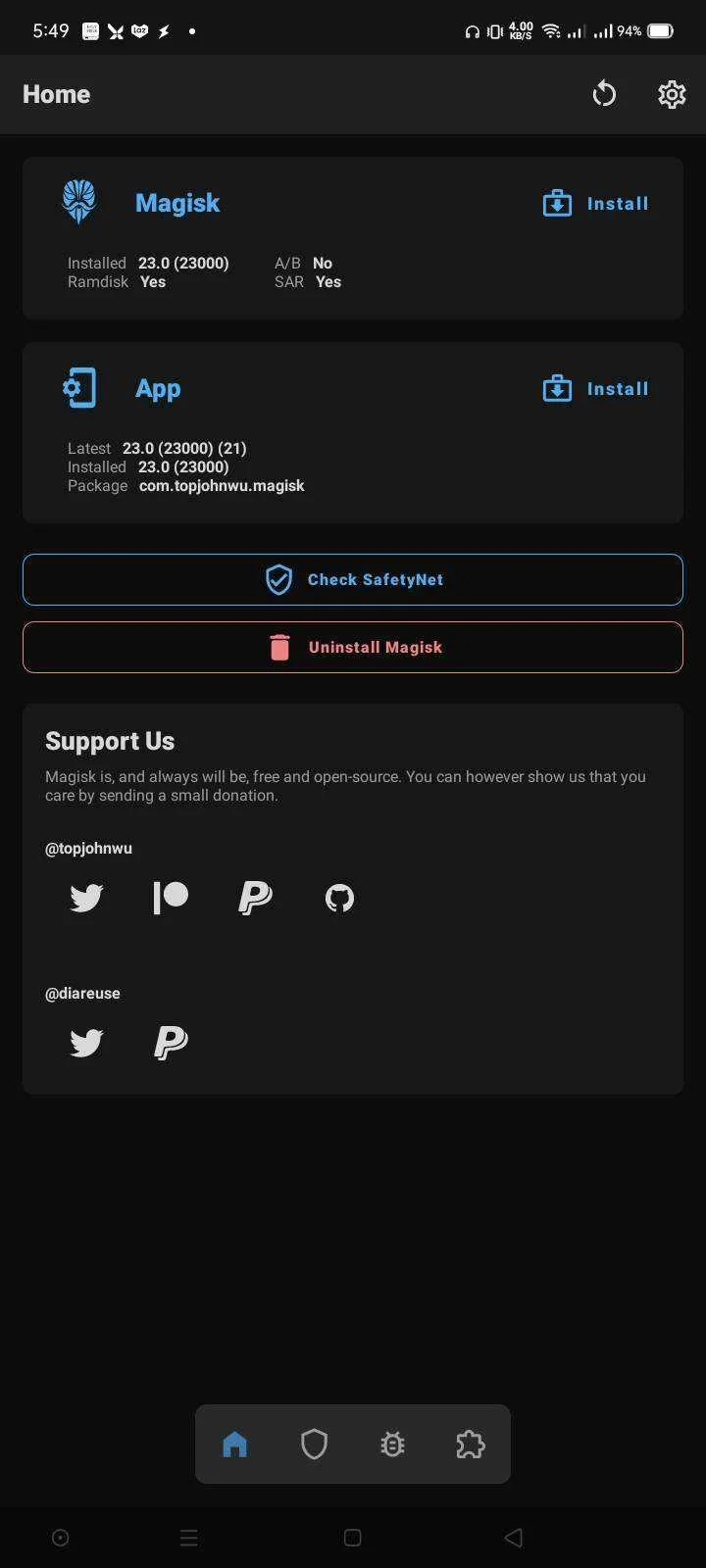 Screenshot_2021-08-08-17-49-37-19.jpg