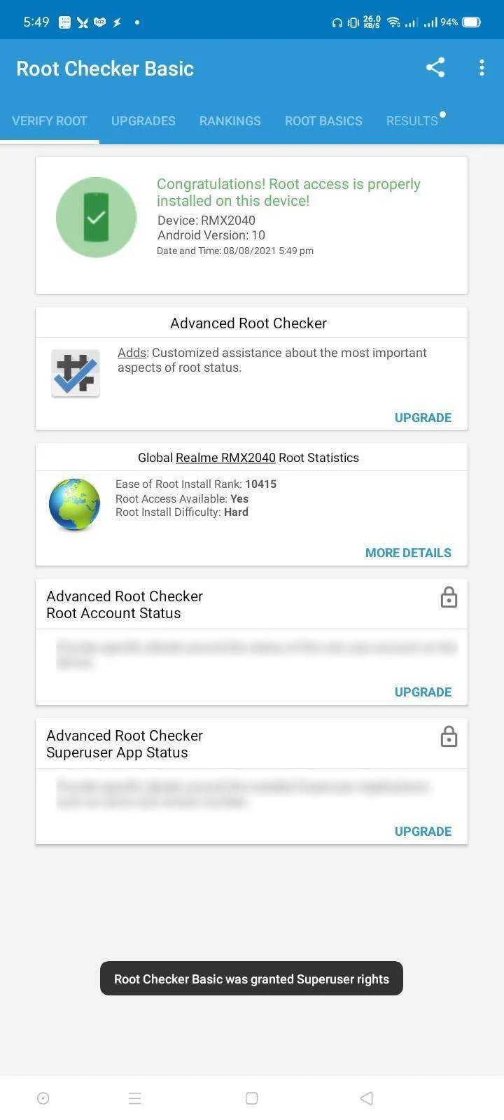 Screenshot_2021-08-08-17-49-52-21.jpg