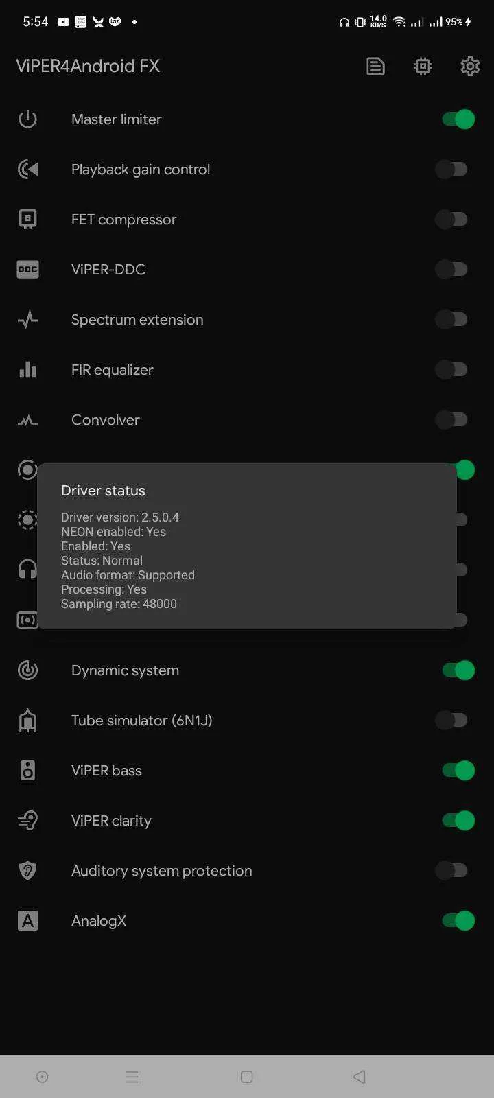 Screenshot_2021-08-08-17-54-54-14.jpg