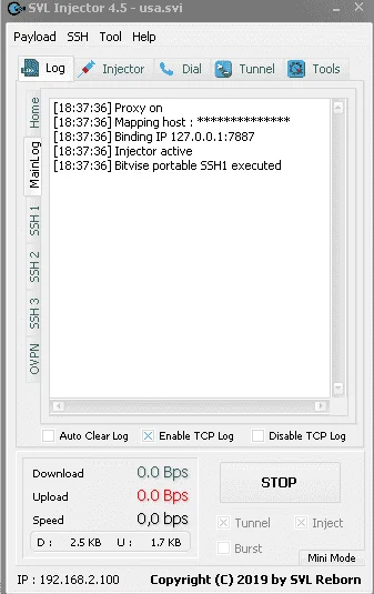 zzzz.webp