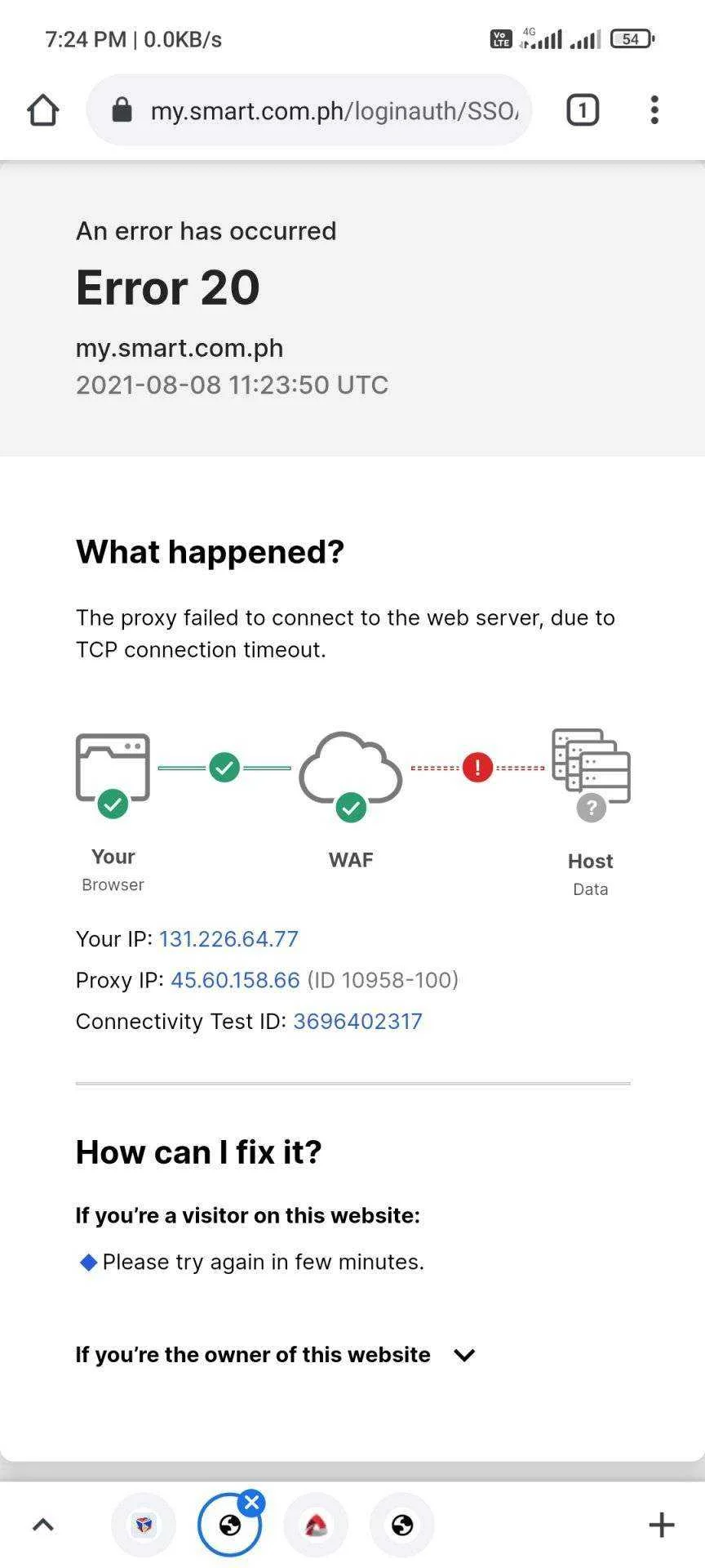Screenshot_2021-08-08-19-24-01-981_com.android.chrome.webp