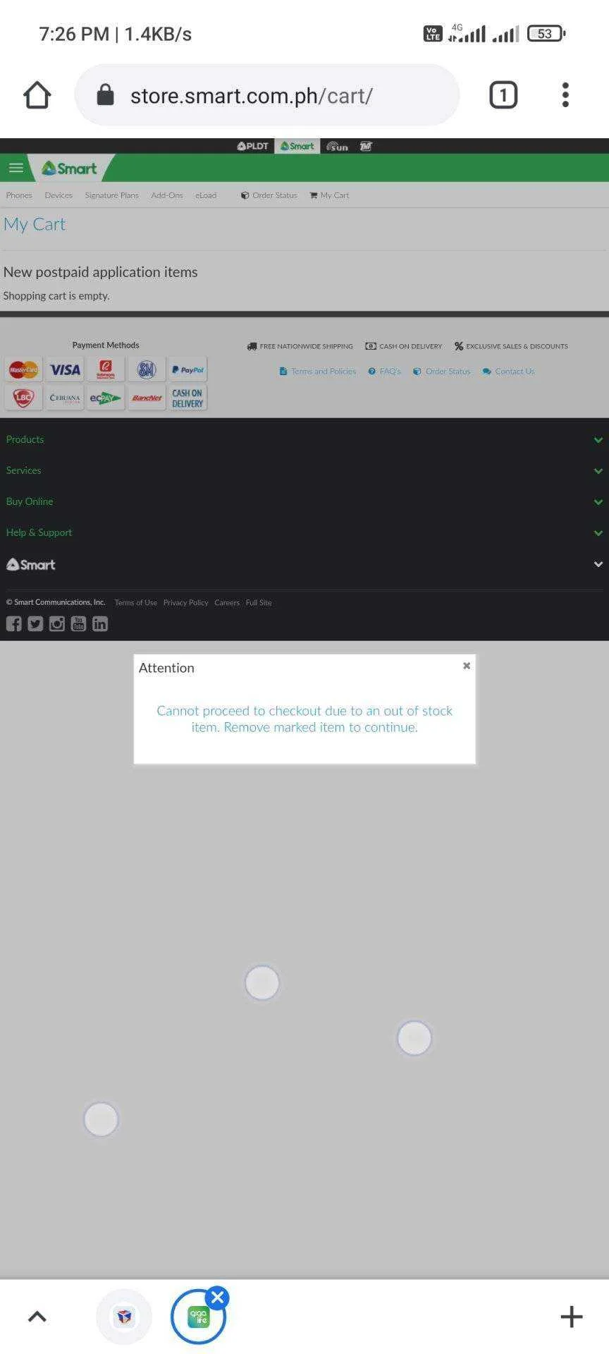 Screenshot_2021-08-08-19-26-39-755_com.android.chrome.webp