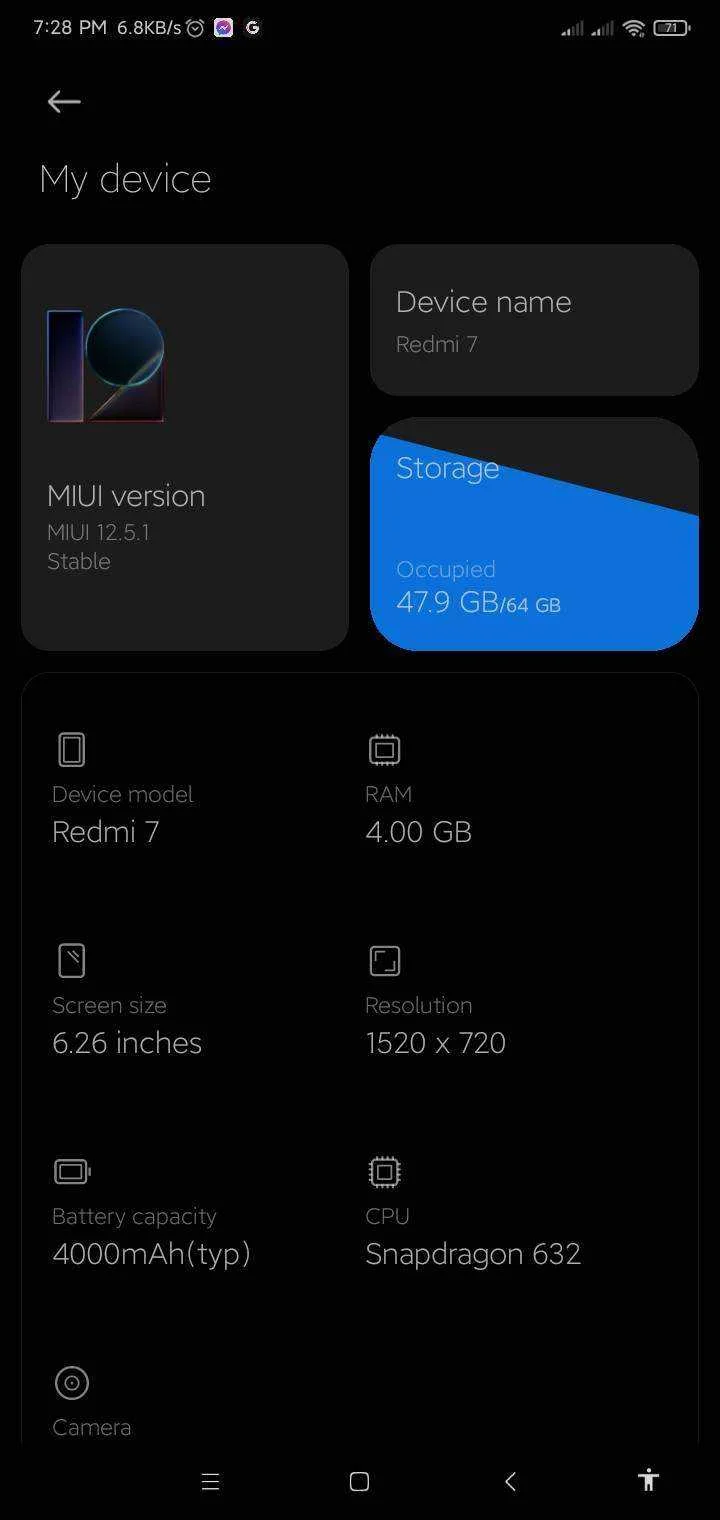 Screenshot_2021-08-08-19-28-23-829_com.android.settings.webp
