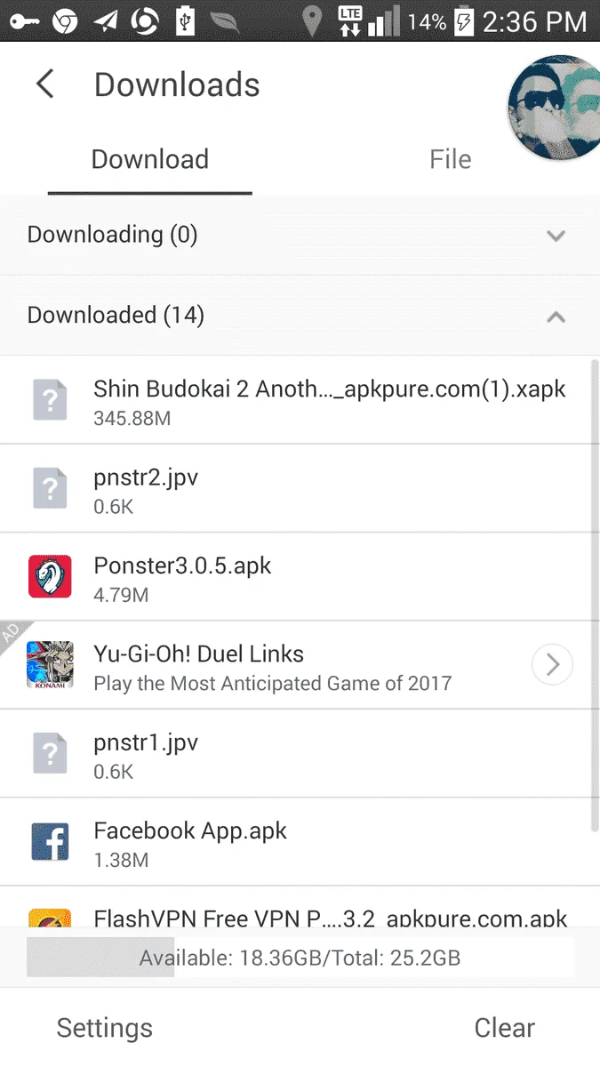 Screenshot_2017-03-26-14-36-40.webp