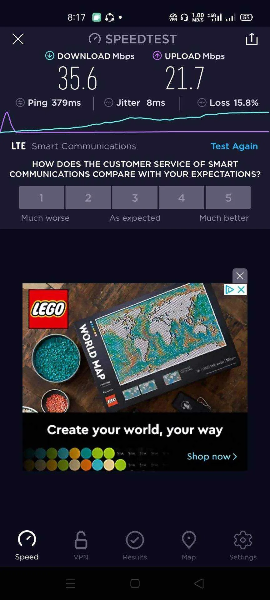 Screenshot_2021-08-08-20-17-45-65_79d0ff8f9752a3fc32487e6d62330a6a.webp