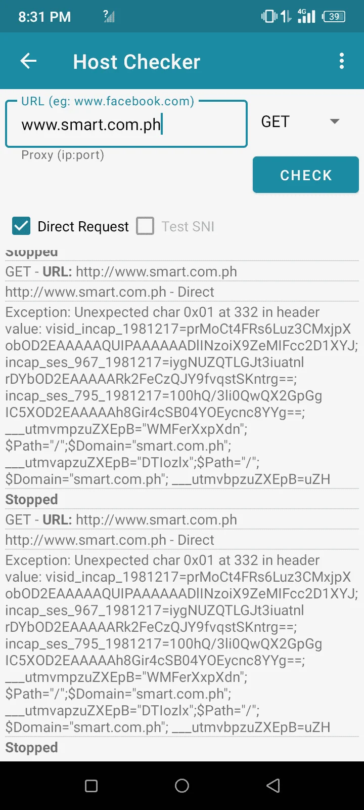 Screenshot_20210808-203128.webp