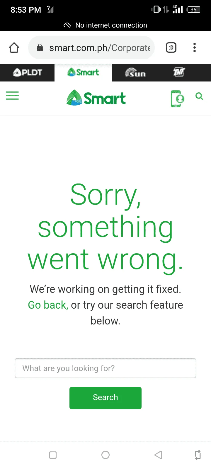 Screenshot_20210808-205323.png
