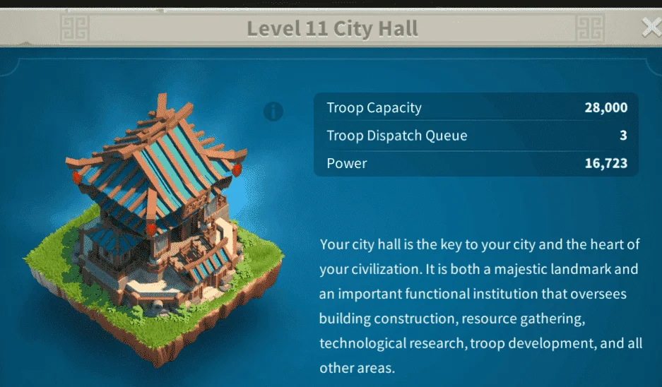 Screenshot_2021_0808_210428_com.lilithgame.roc.gp.png