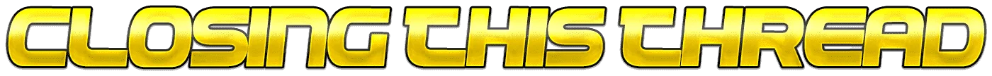 Cool Text - Closing this thread 390455980710735.webp