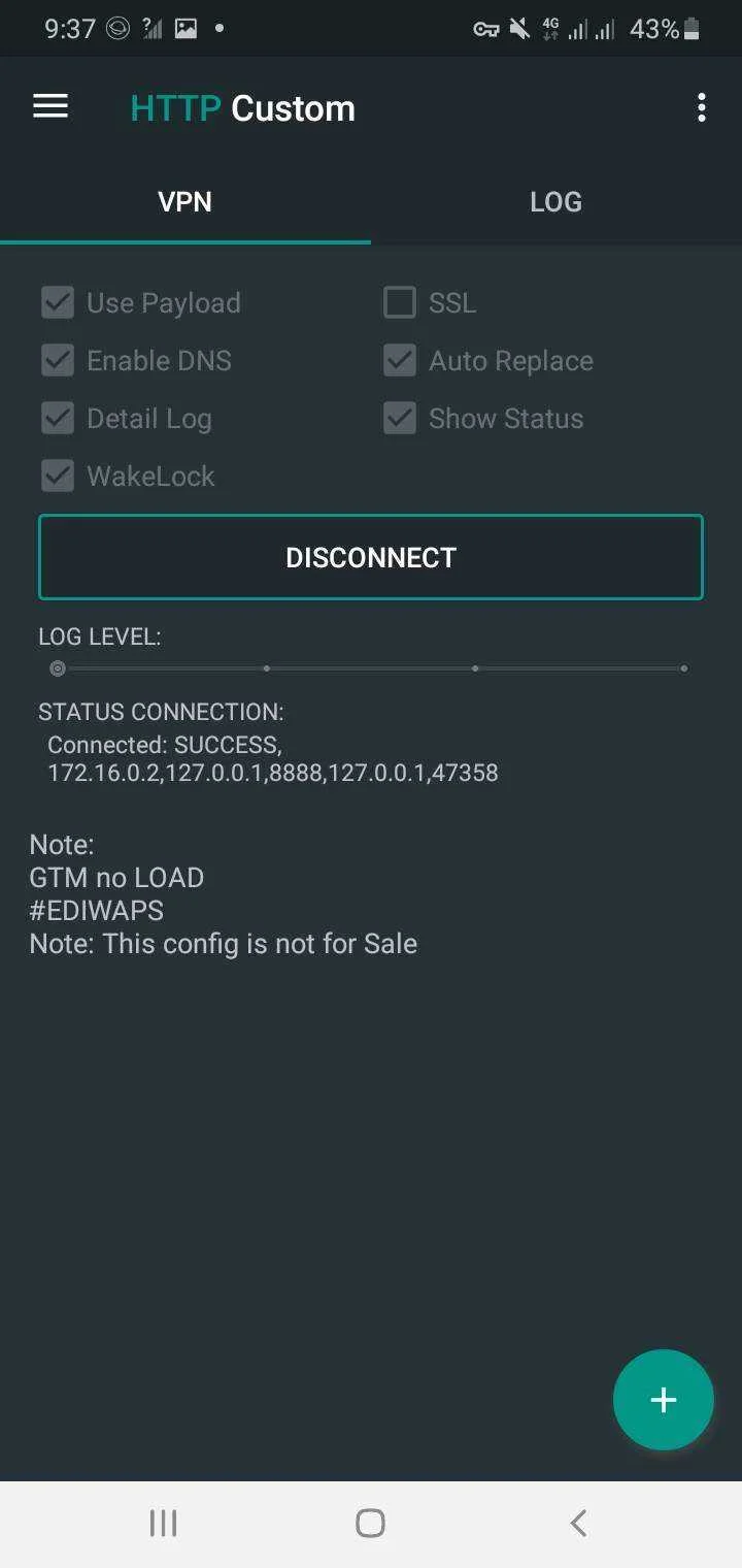Screenshot_20210808-213710_HTTP Custom.webp