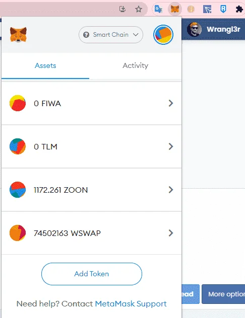 Screenshot (232).webp