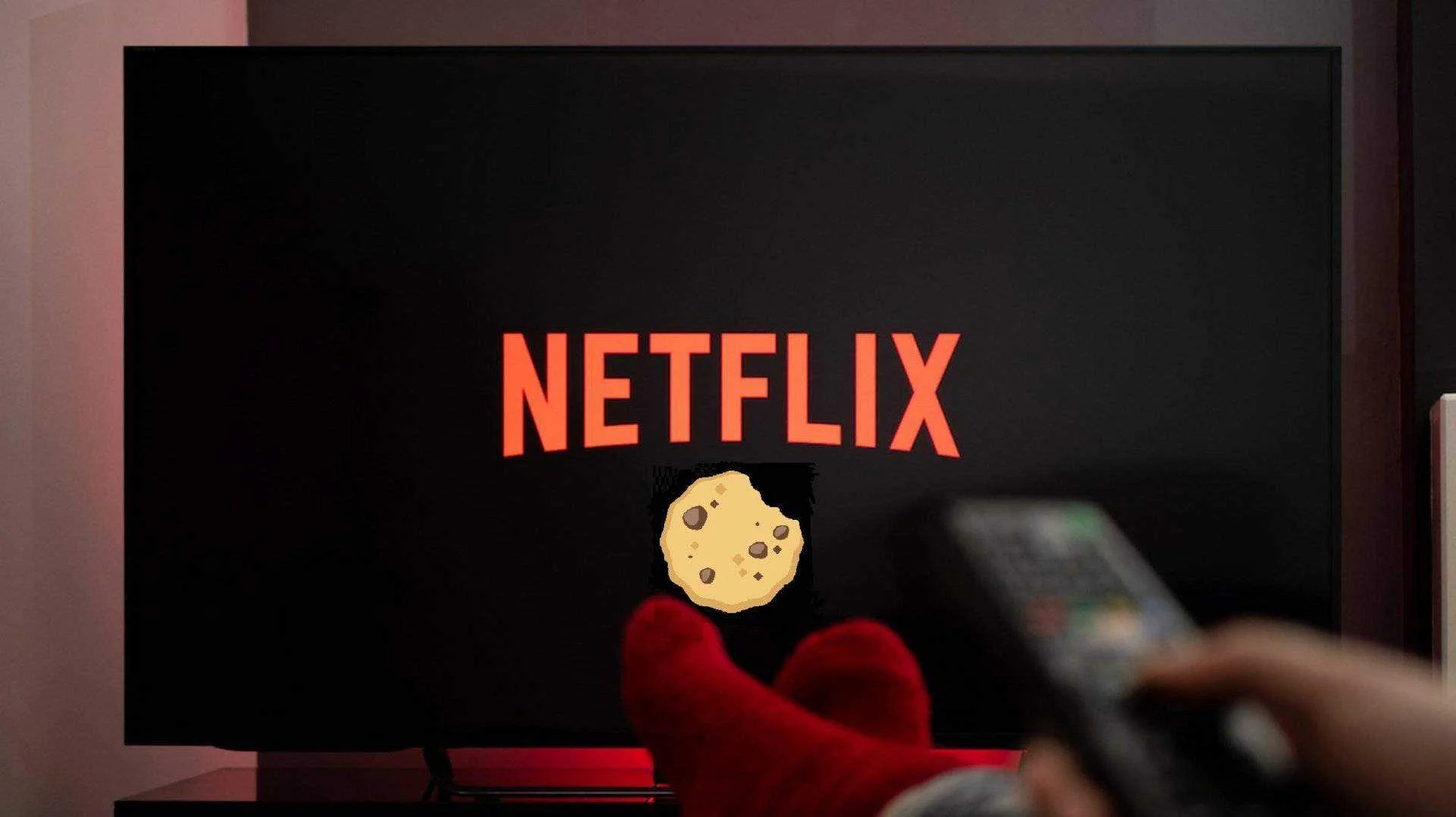 Nétflí×-logo-on-a-smart-tv-and-a-person-holding-a-remote.jpeg