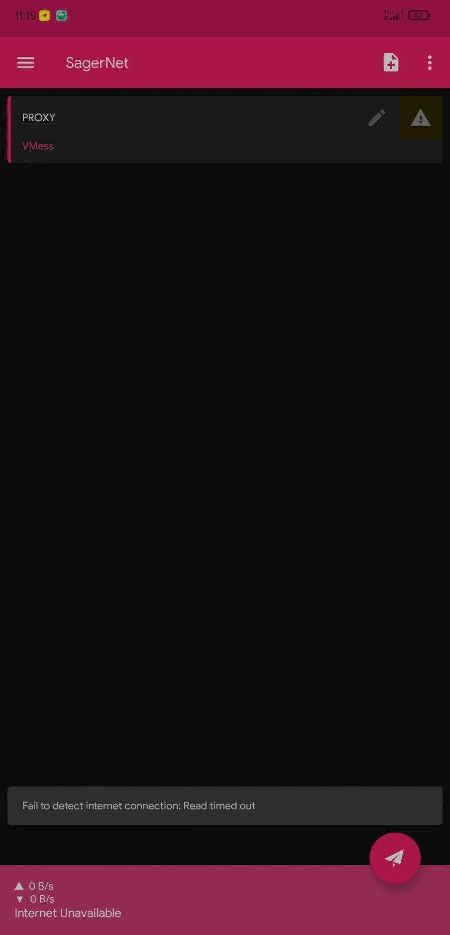 Screenshot_2021-08-08-23-15-19-654_io.nekohasekai.sagernet.jpg
