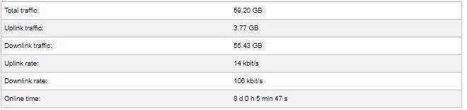 qwrqw.webp