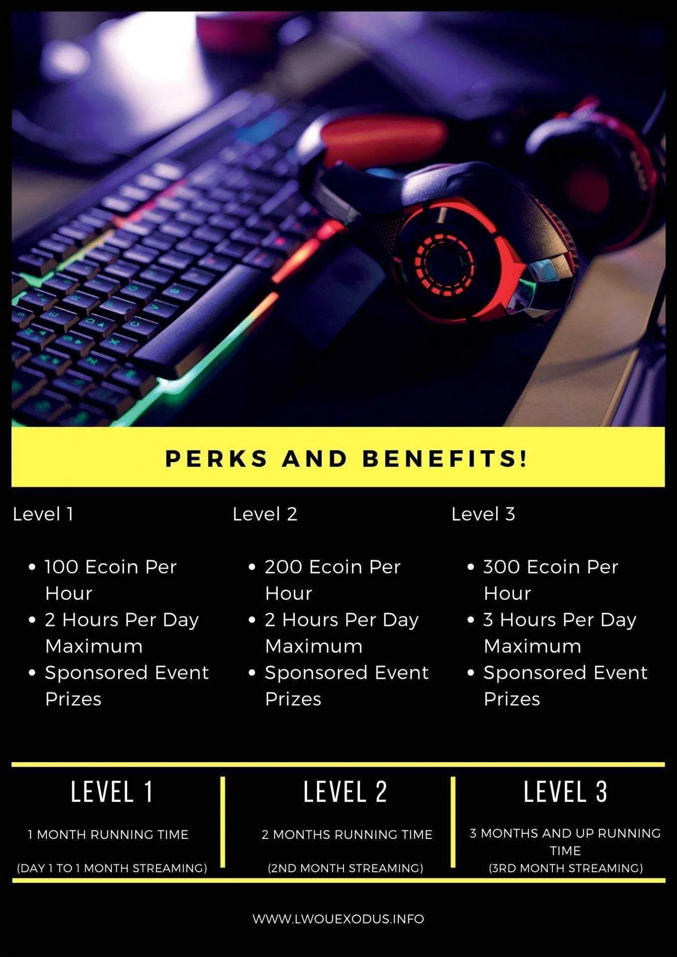 hiring streamer! (2).webp