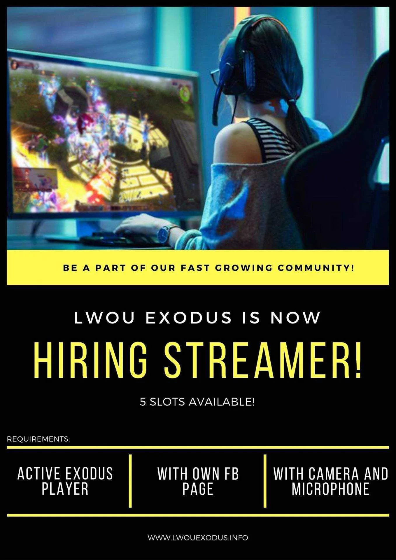 hiring streamer! (1).webp