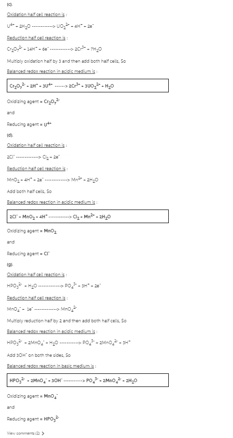 1628440870404.webp