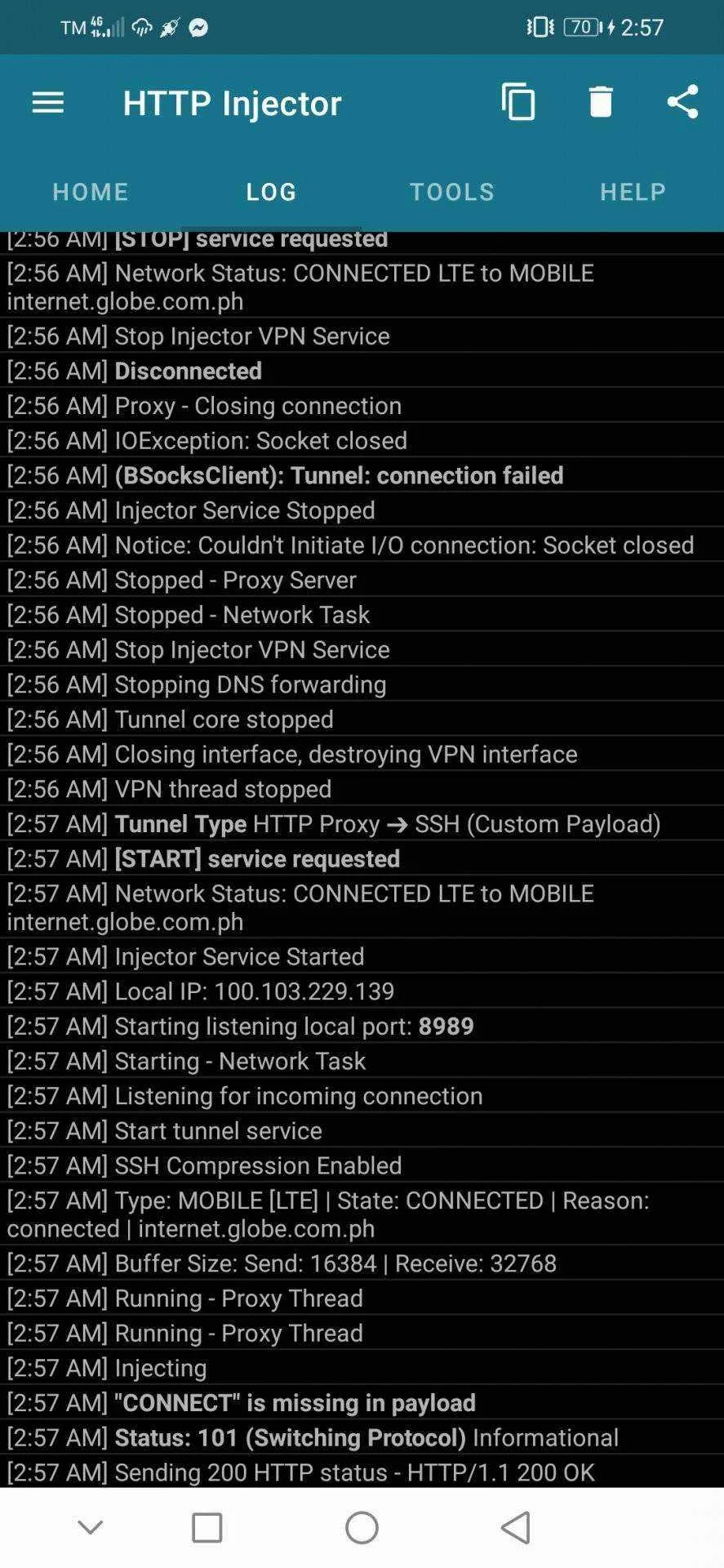 Screenshot_20210809_025726_com.evozi.injector.webp