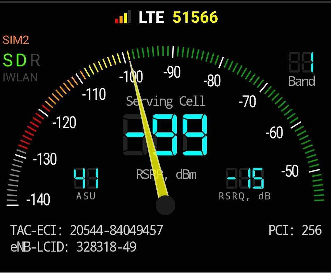 Screenshot_20210808-215249_Network Cell Info Lite.jpg