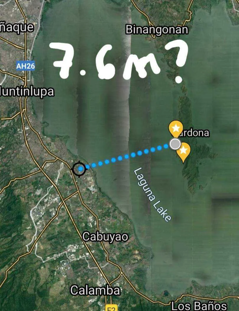 Screenshot_20210809-045419_Maps.jpg