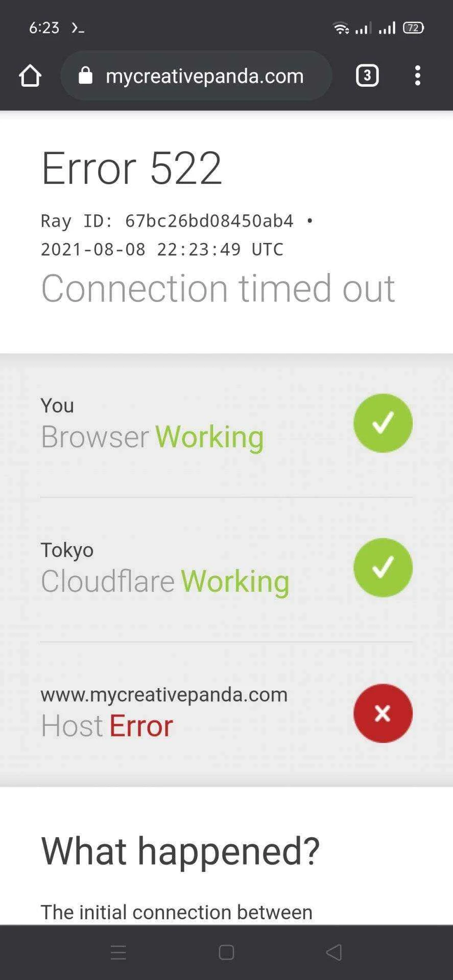 Screenshot_2021-08-09-06-23-57-37.webp