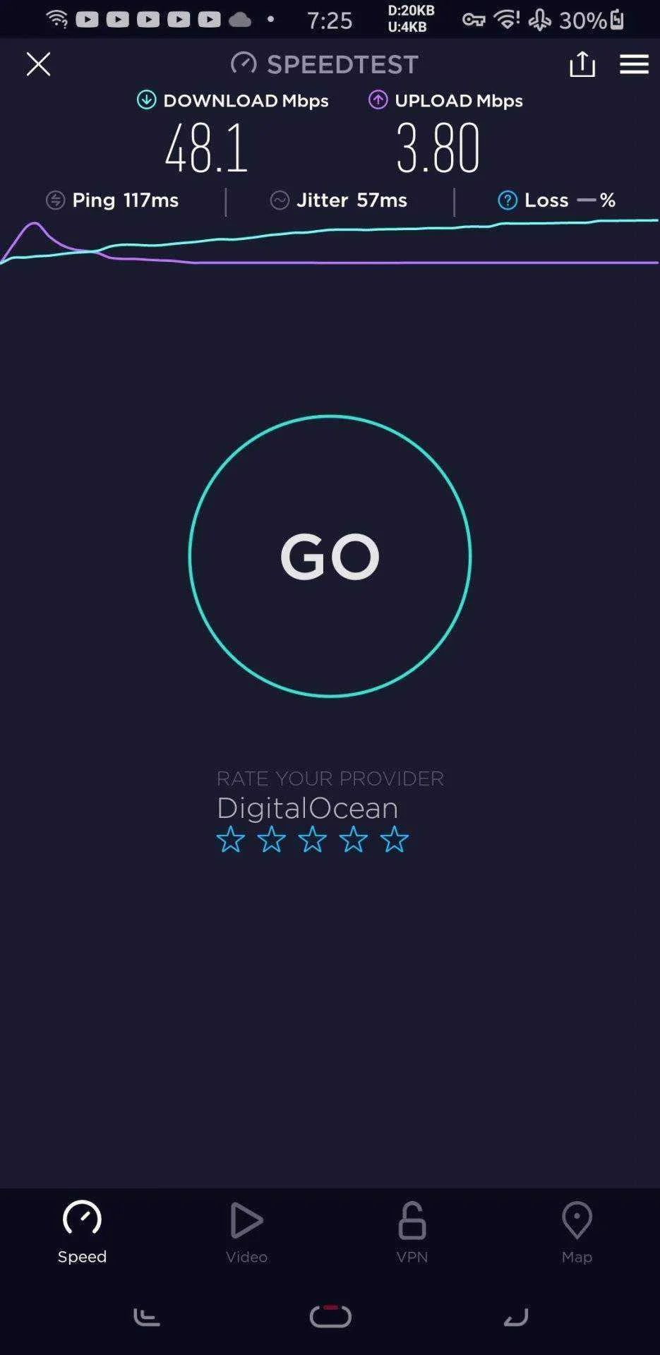 Screenshot_20210809-072557_Speedtest.webp
