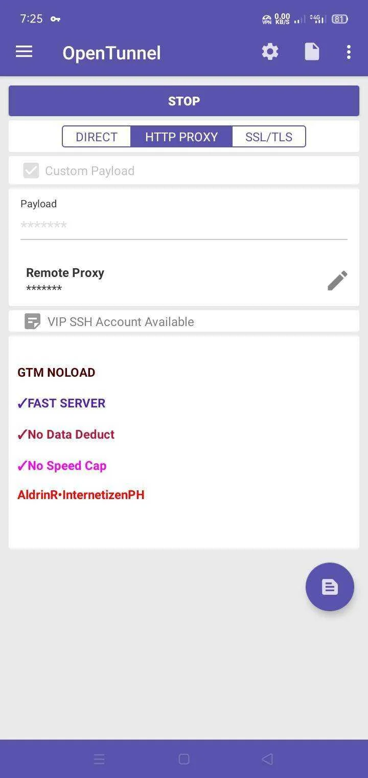 Screenshot_2021-08-09-07-25-59-71_3bba712b9edbe5a10f71b8bf399061b0.webp