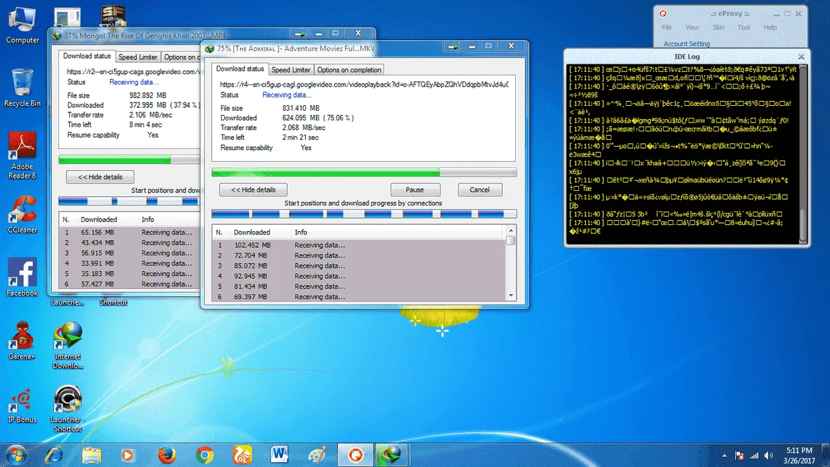 lakas oh 2mbps x 2.webp