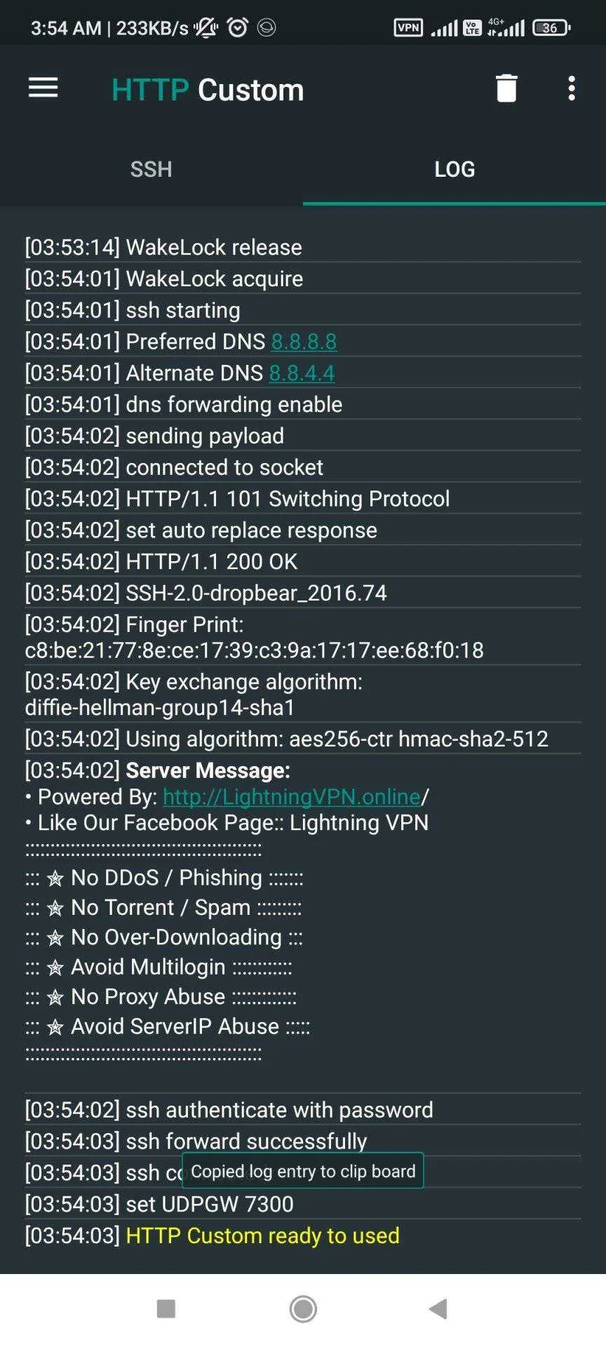 Screenshot_2021-08-09-03-54-14-190_xyz.easypro.httpcustom.webp