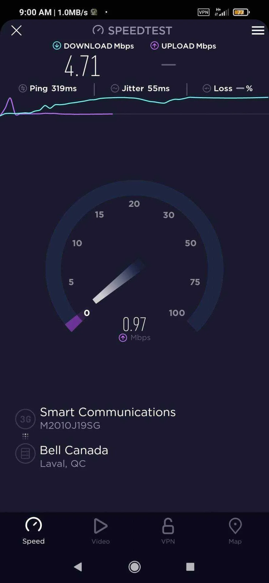 Screenshot_2021-08-09-09-00-15-159_org.zwanoo.android.speedtest.webp