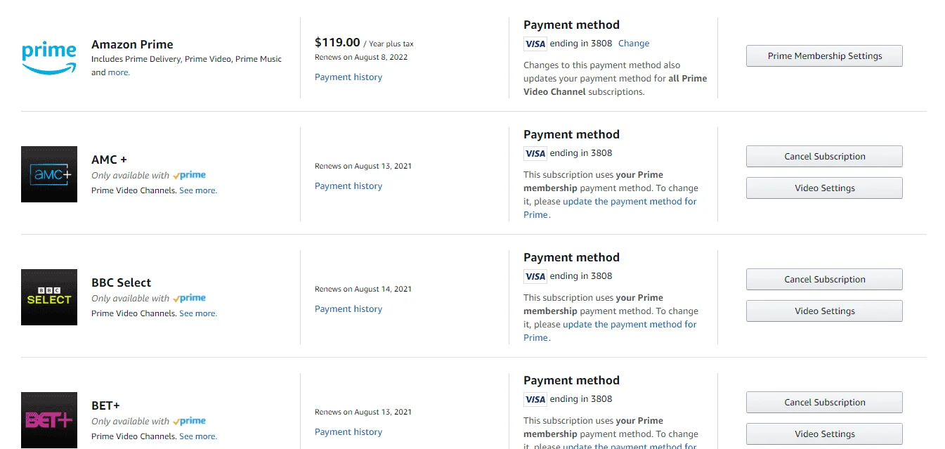 Screenshot (14).webp