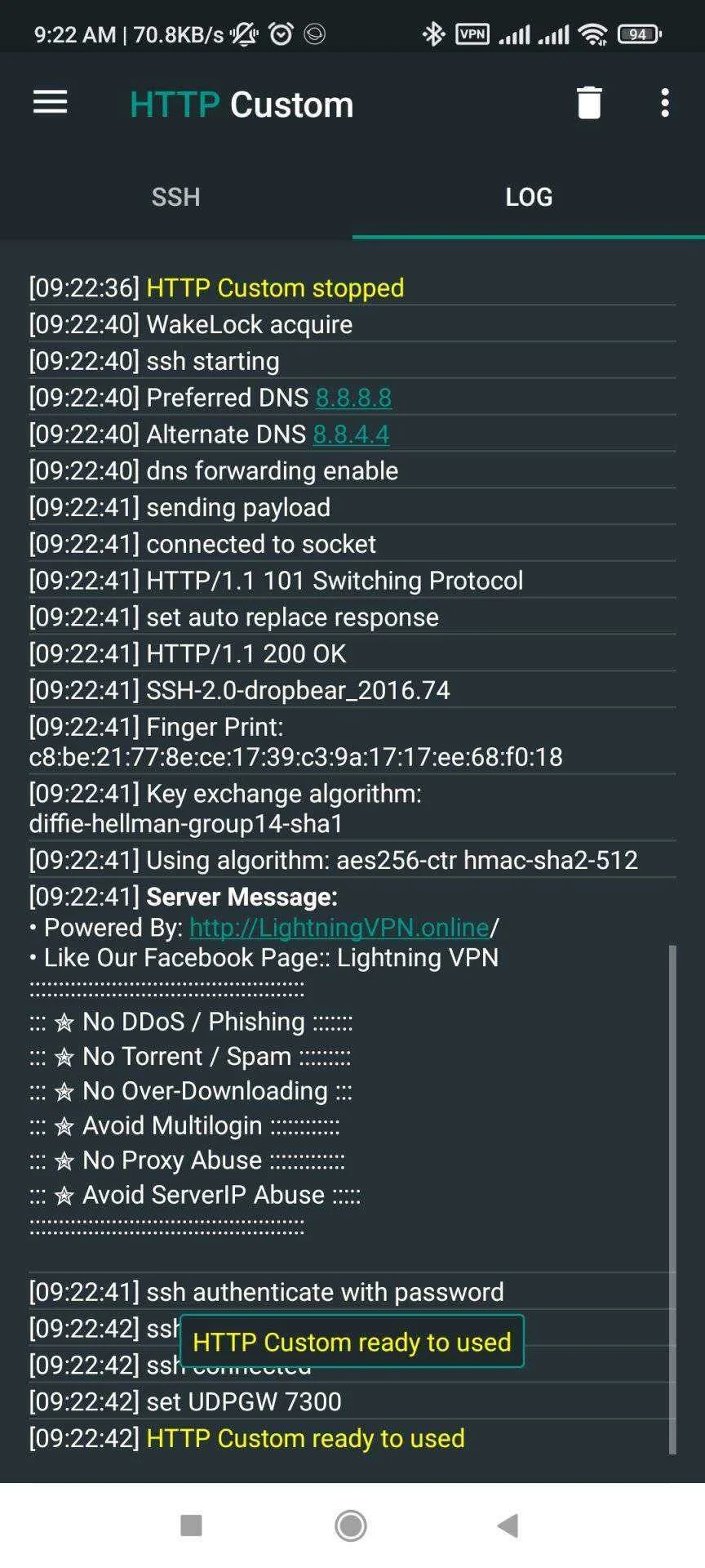 Screenshot_2021-08-09-09-22-44-020_xyz.easypro.httpcustom.webp