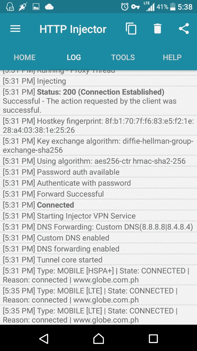 Screenshot_20170326-173802.webp
