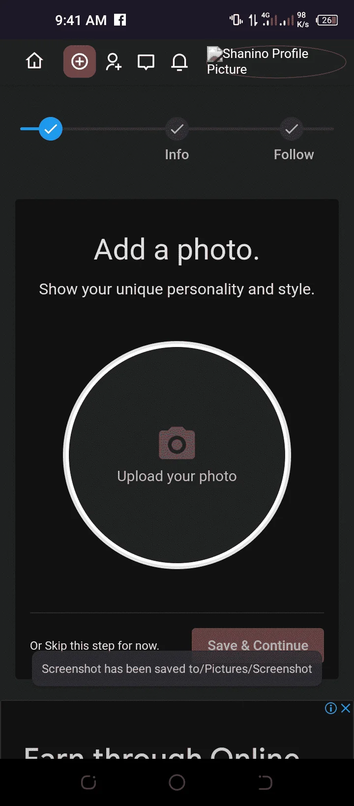 Screenshot_20210809-094117.webp