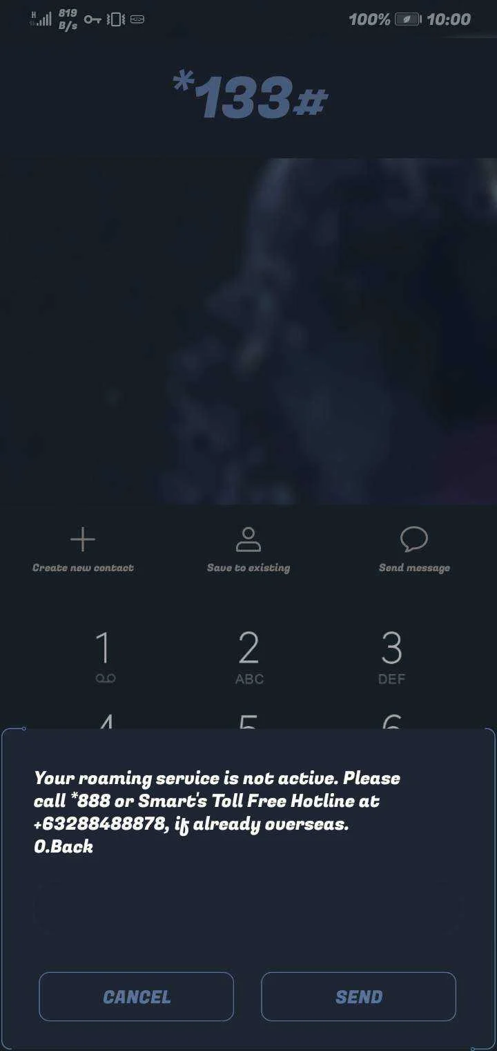 Screenshot_20210809-100024.webp
