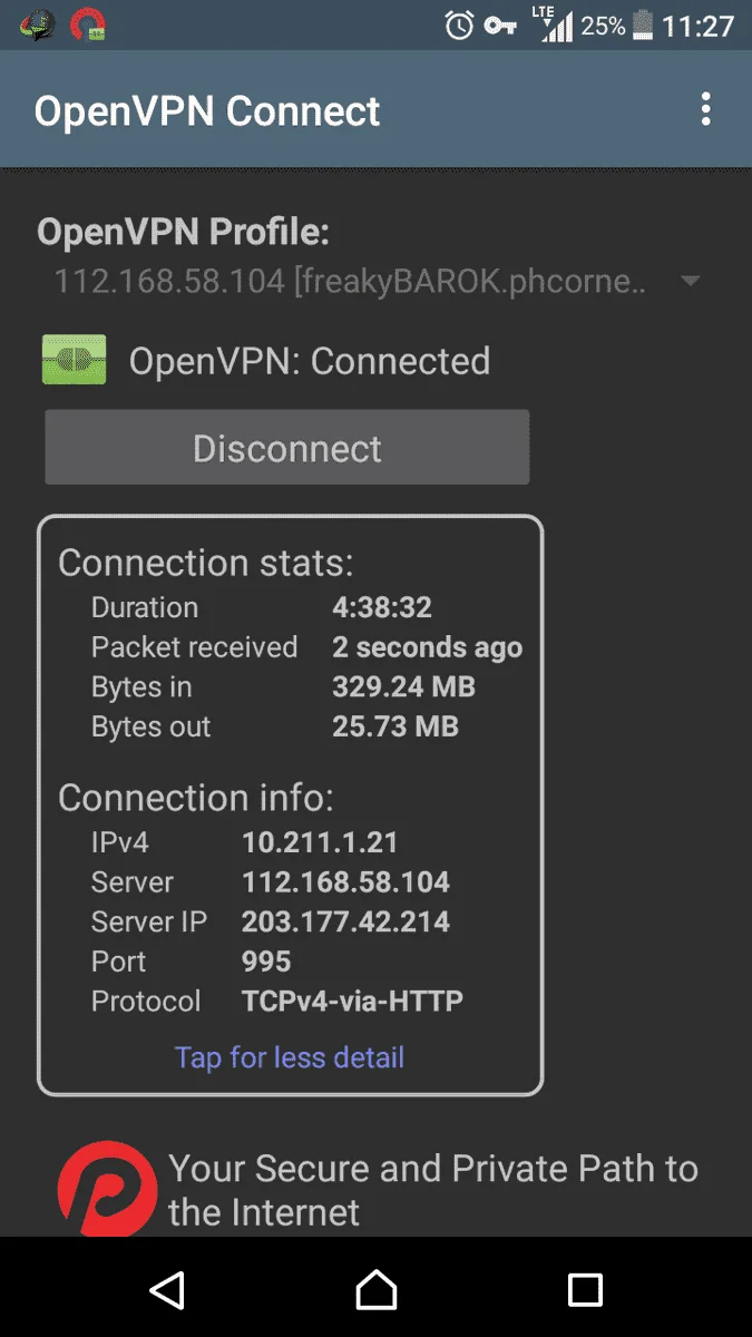 Screenshot_20170326-112753.webp