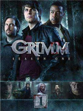 GrimmSeason1DVD.jpg