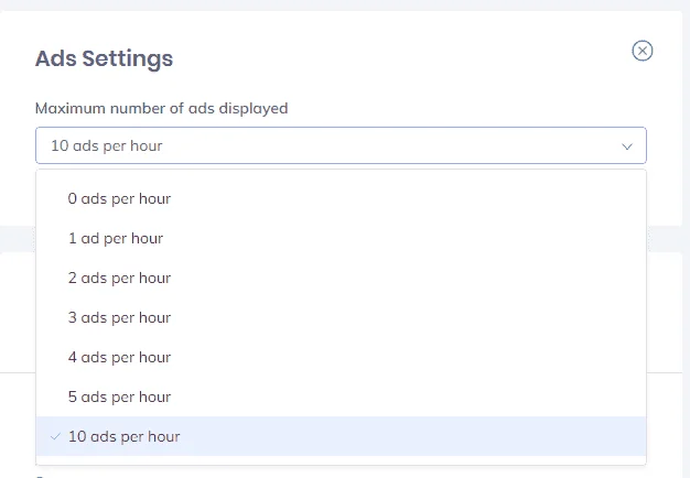 1628477208263.webp