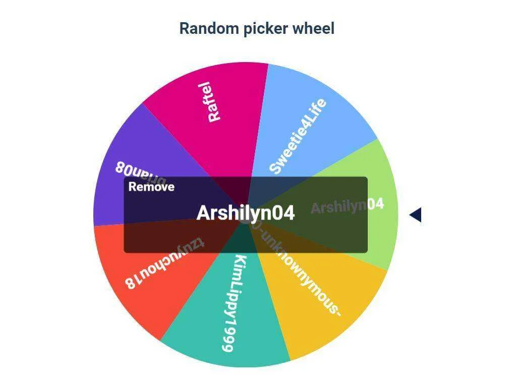 contest 1.jpg