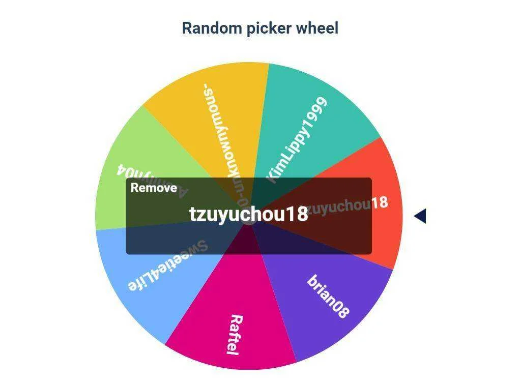 contest 2.jpg