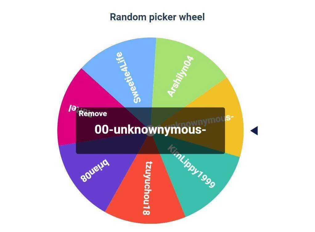 contest 3.jpg